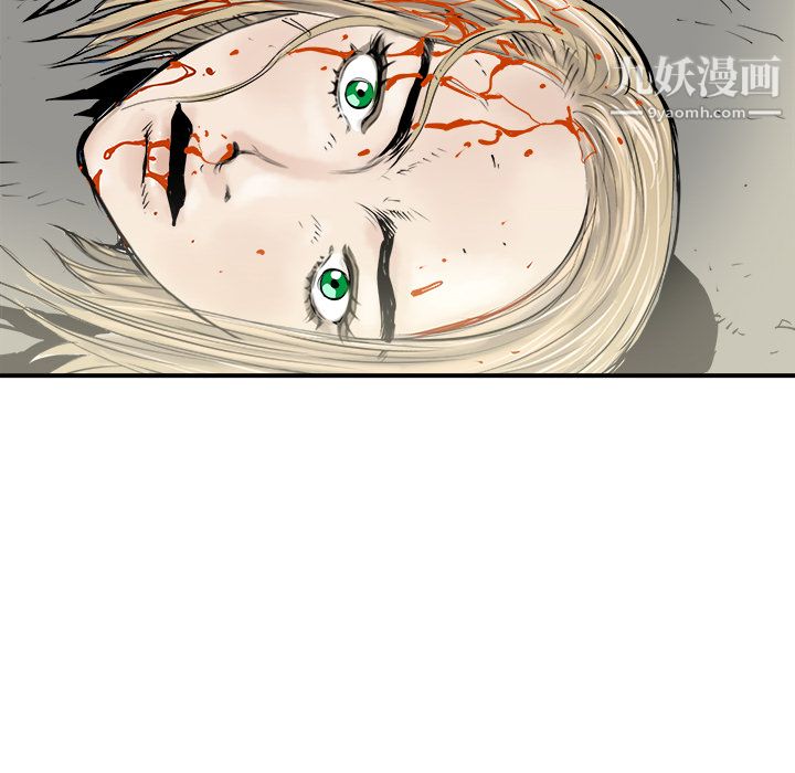 PROTO109第19话