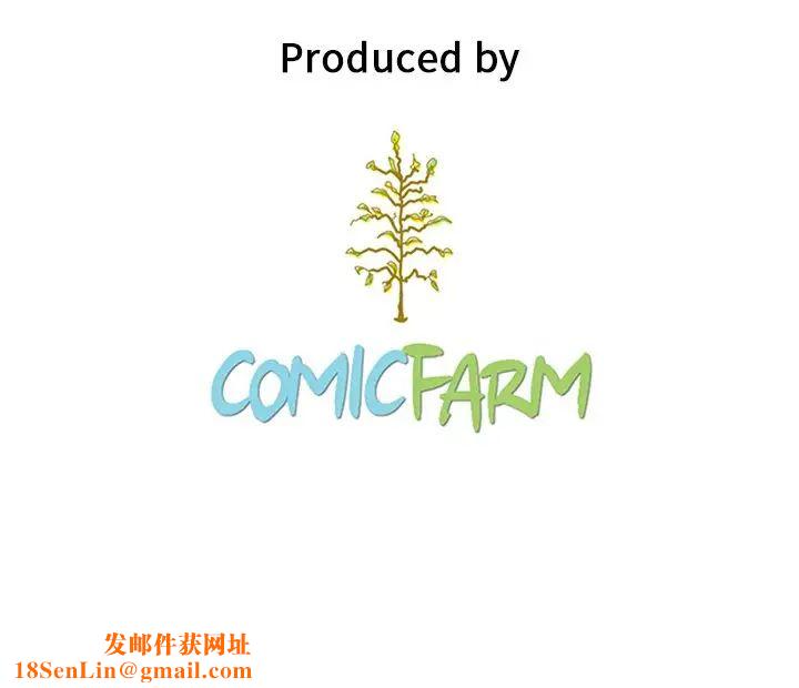 坏血第46话