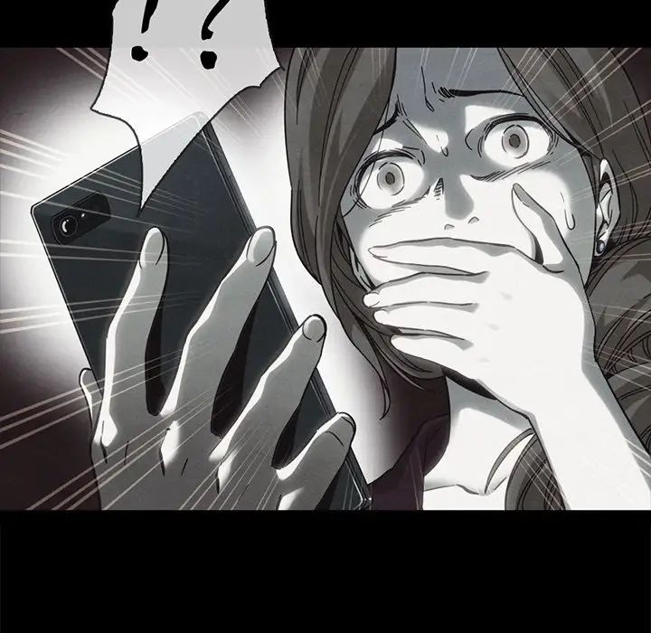 坏血第49话
