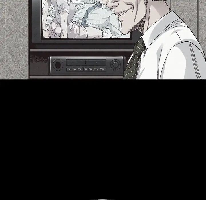 坏血第49话
