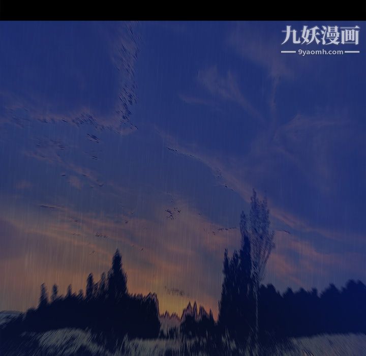 PROTO109第23话