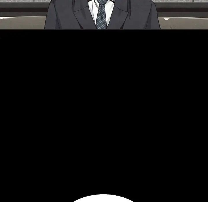 壞血第49話