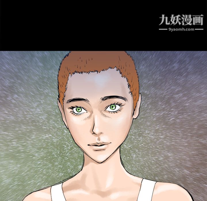 PROTO109第23话