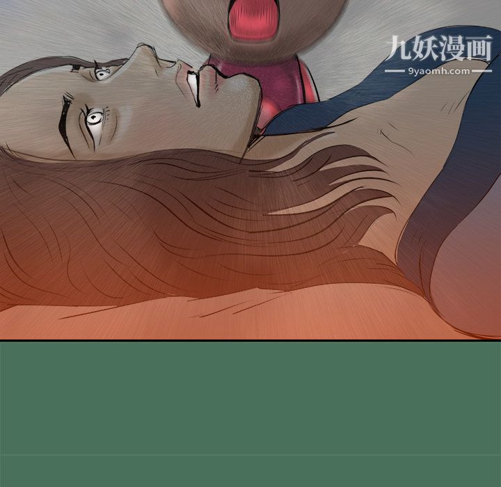PROTO109第24话