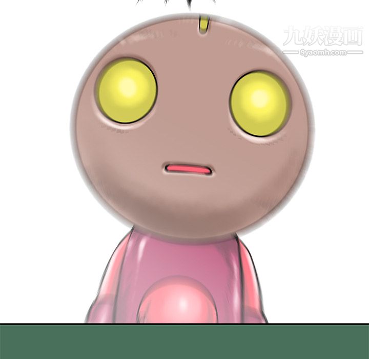 PROTO109第24话