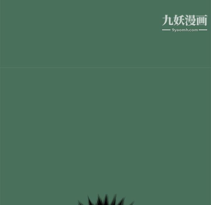 PROTO109第24话