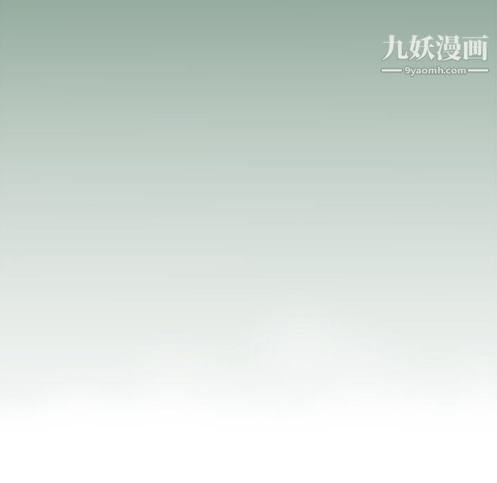 PROTO109第24话