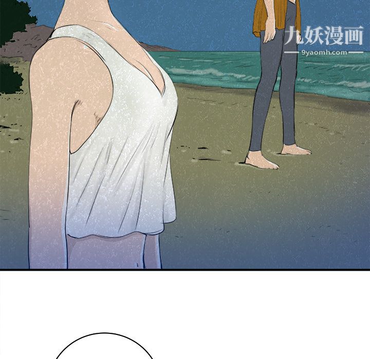 PROTO109第24话