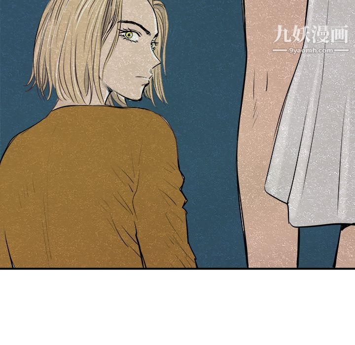 PROTO109第24话