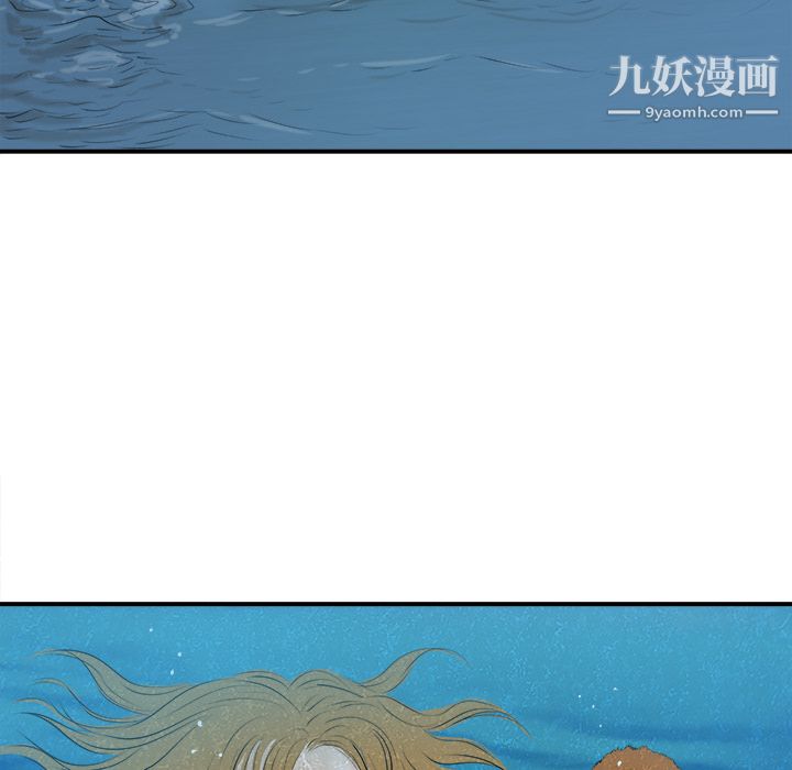PROTO109第24话