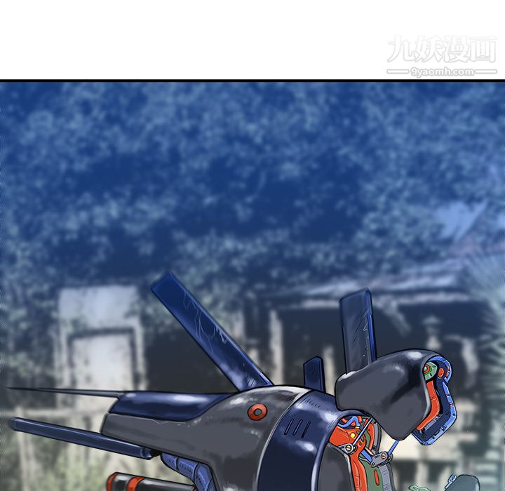 PROTO109第24话