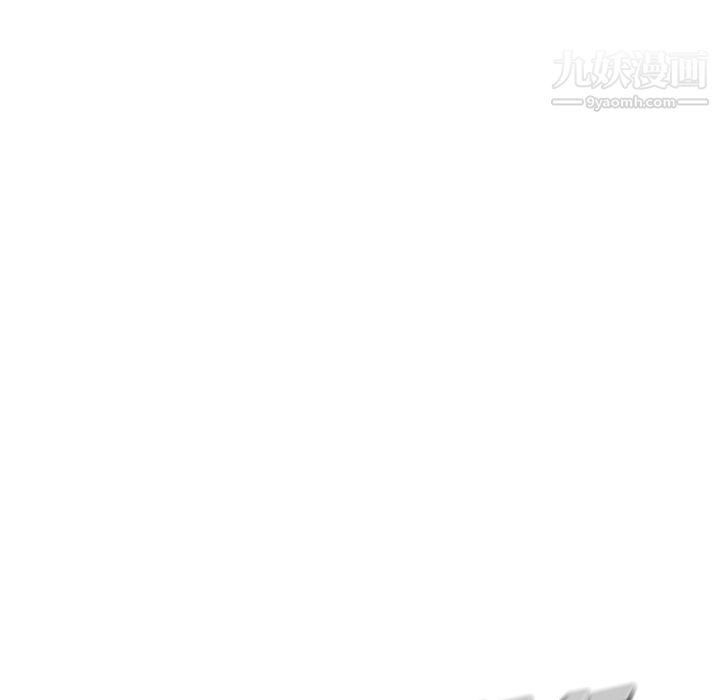 PROTO109第25话