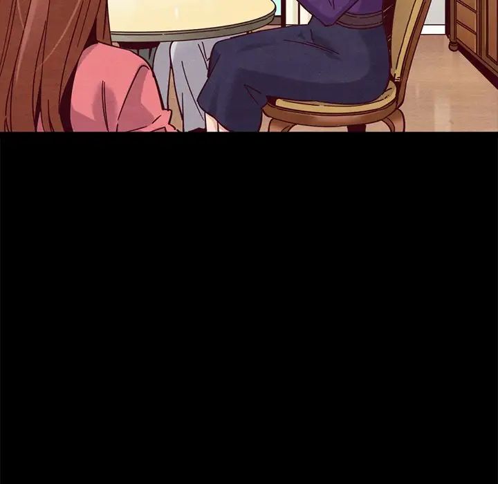 坏血第51话