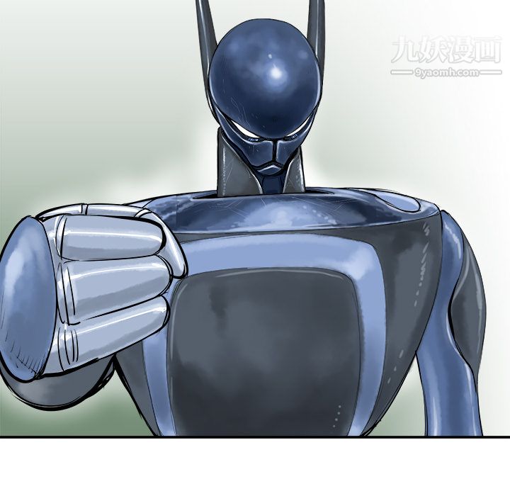 PROTO109第26話