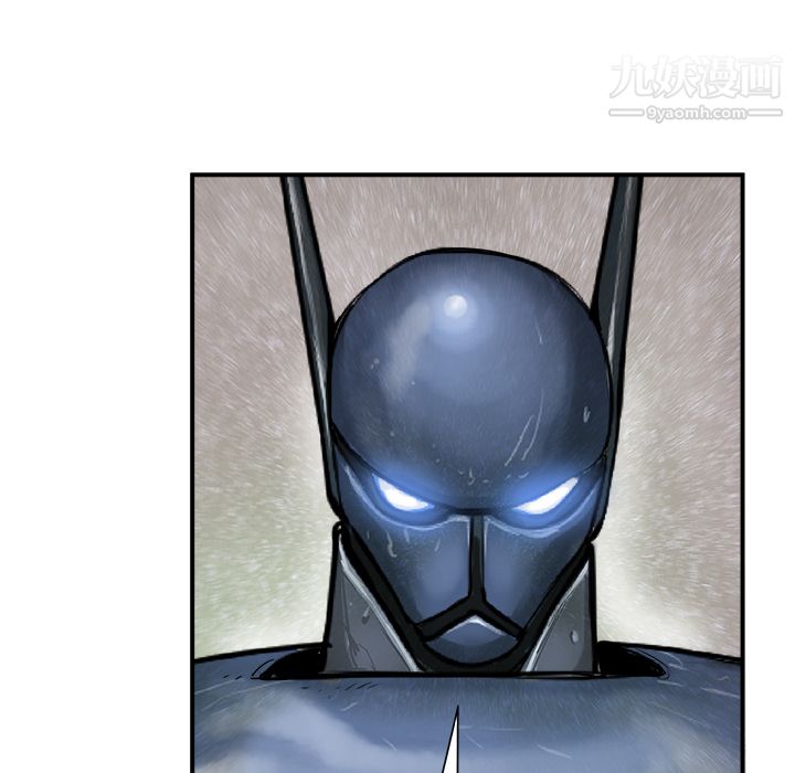 PROTO109第26話