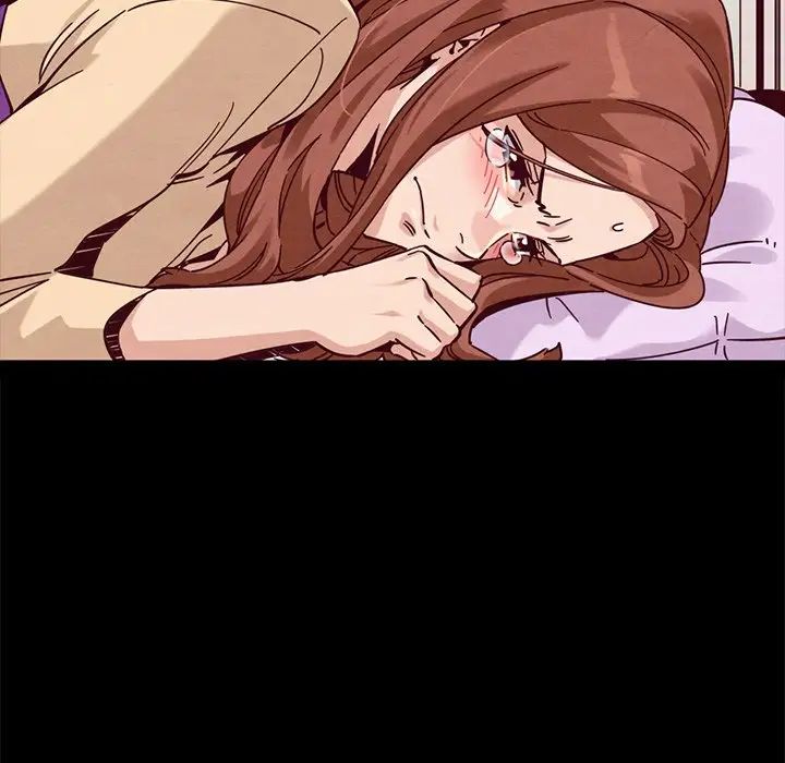 坏血第53话