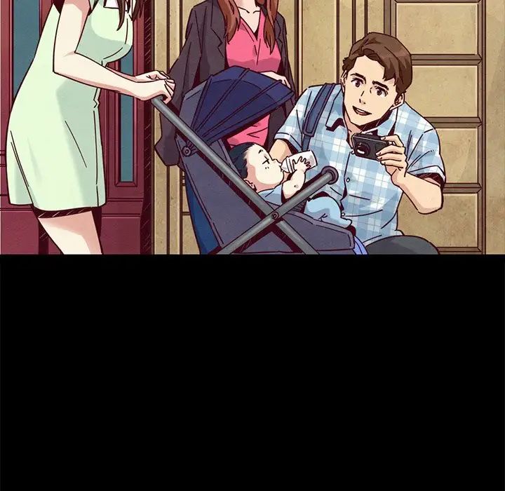 坏血第53话