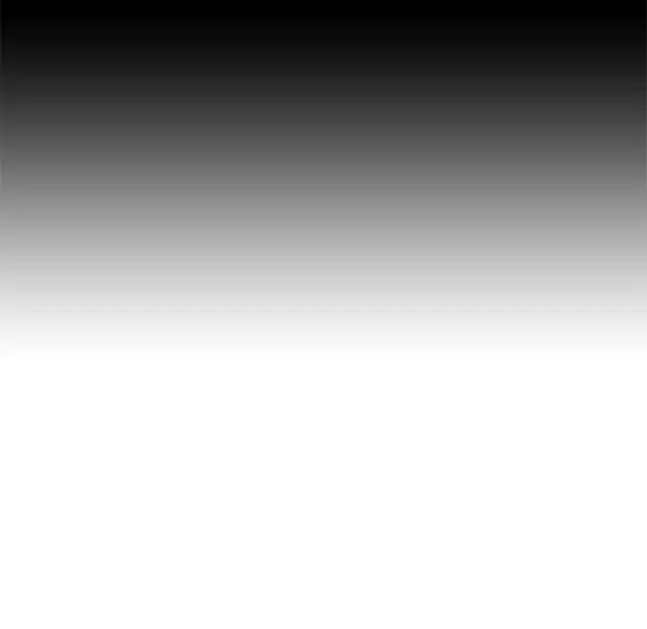 坏血第53话