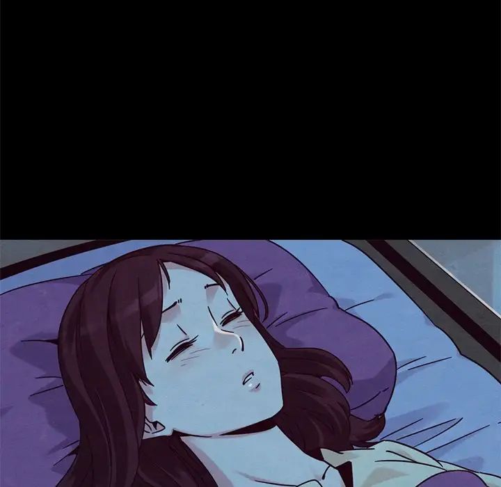 坏血第54话
