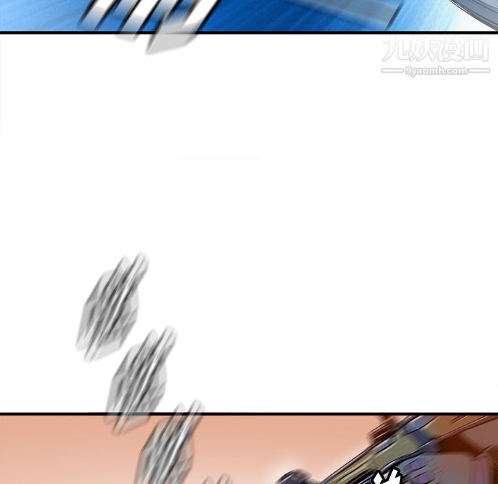 PROTO109第29话