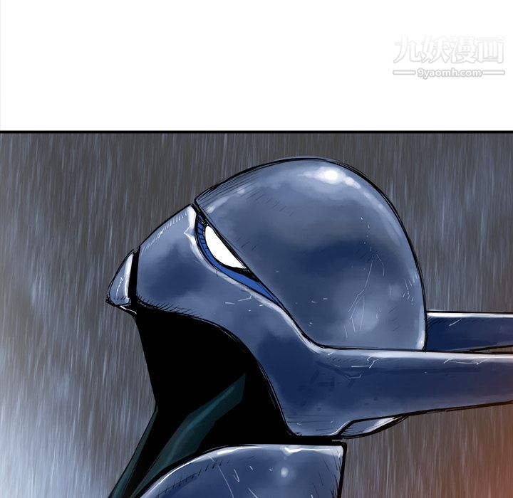 PROTO109第29话