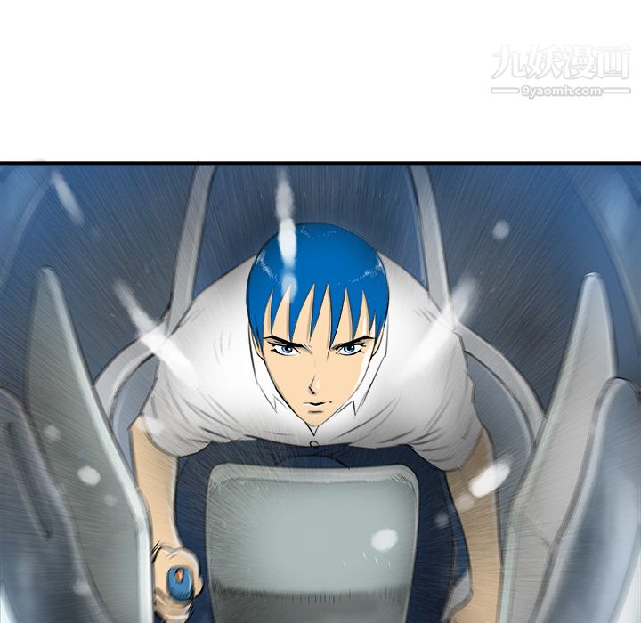 PROTO109第29话