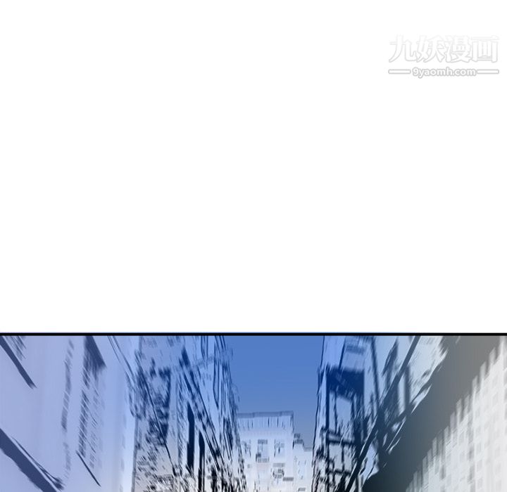 PROTO109第29话