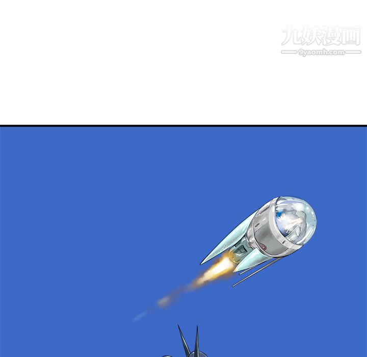 PROTO109第30话