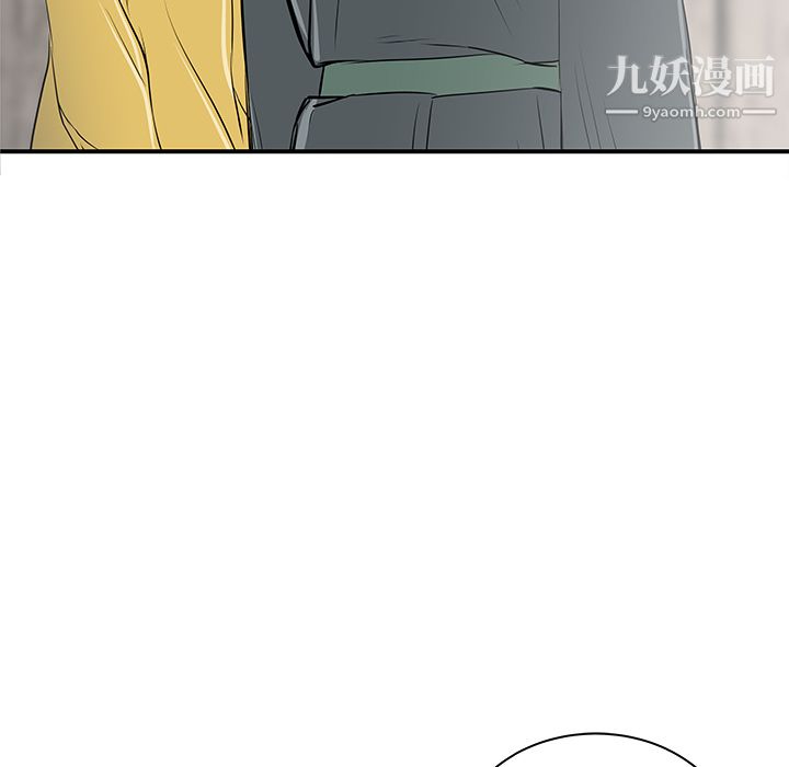 PROTO109第31话