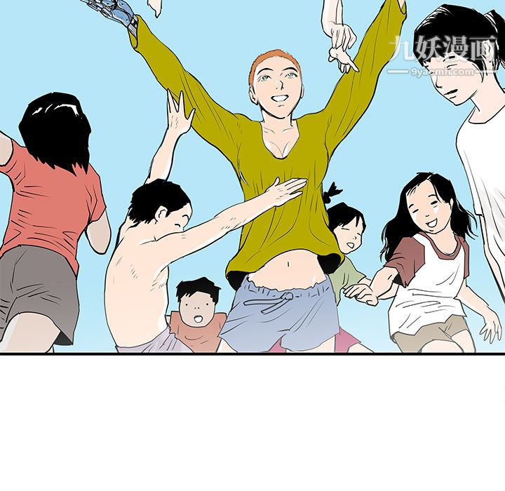 PROTO109第31話