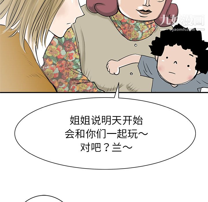 PROTO109第31话