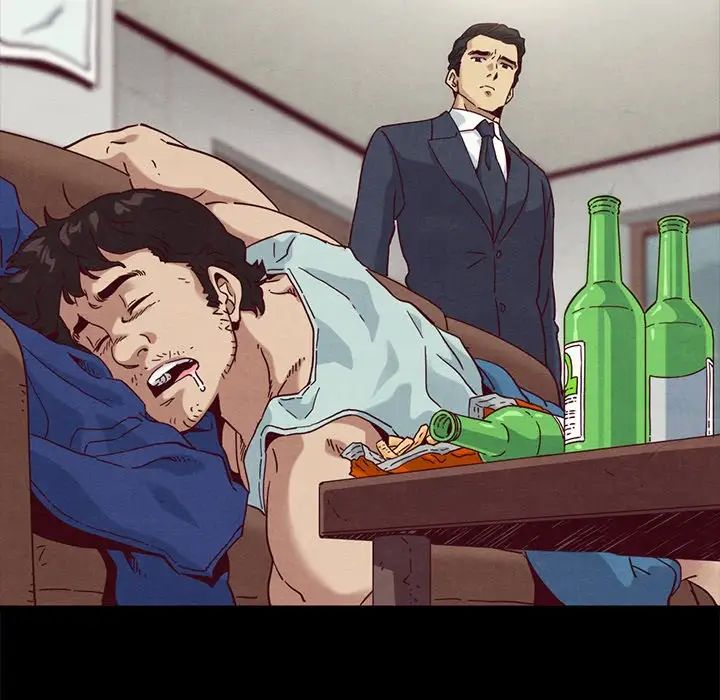 坏血第57话
