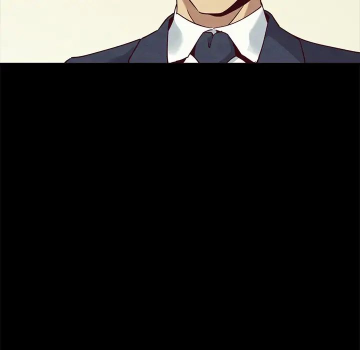 坏血第57话