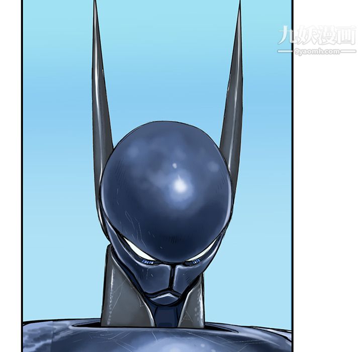PROTO109第31话