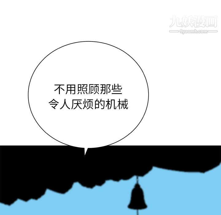 PROTO109第31话