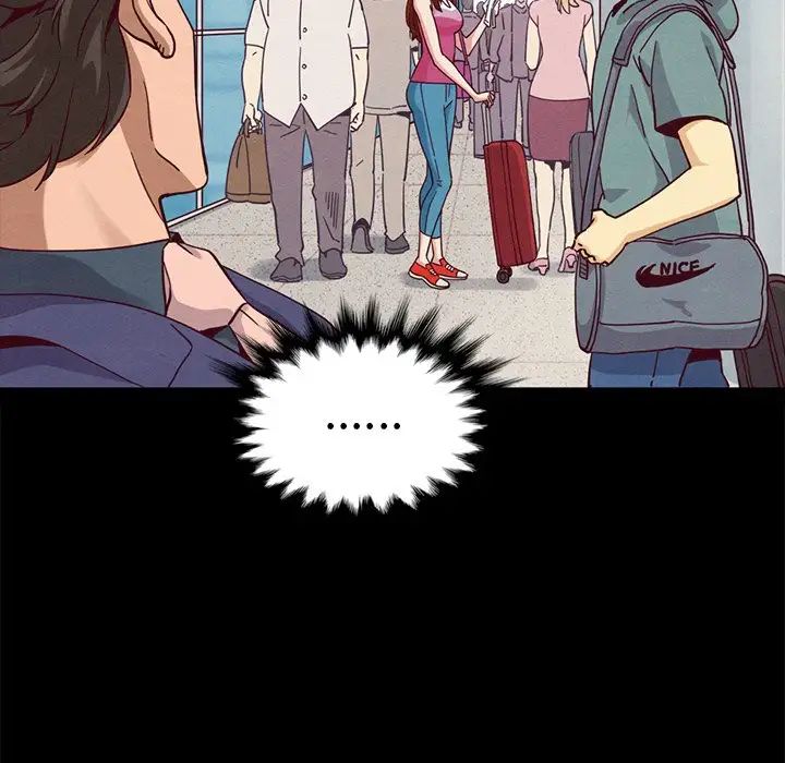 坏血第58话