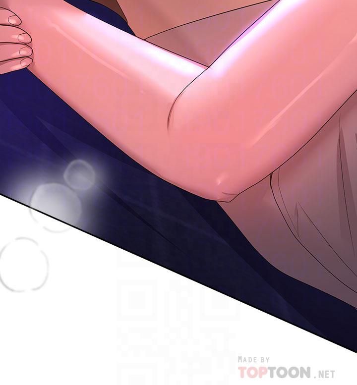 姊姊們的調教第38話-初臨高潮的以嫻姊