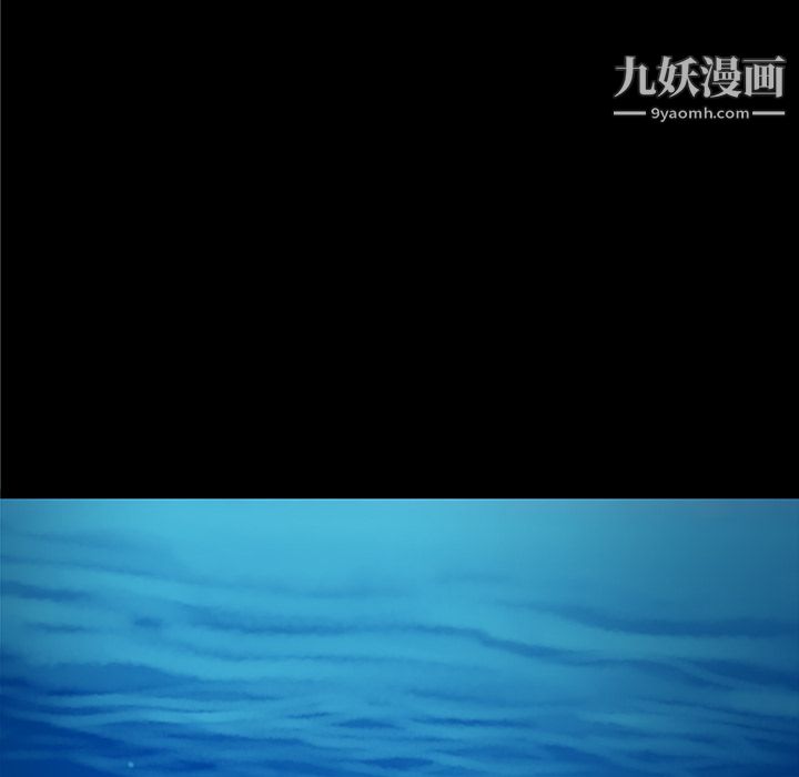 PROTO109第34话