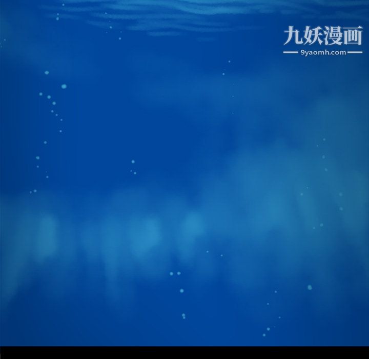 PROTO109第34话