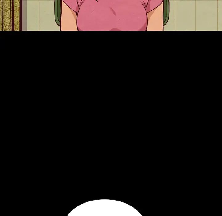 坏血第60话