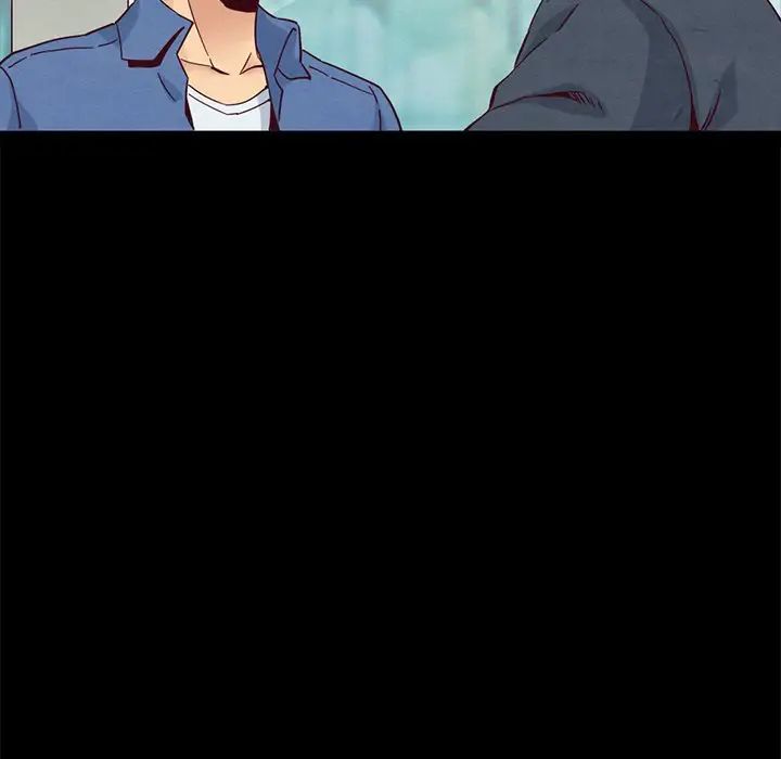 坏血第61话