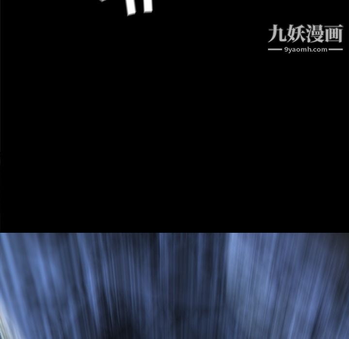 PROTO109第35话