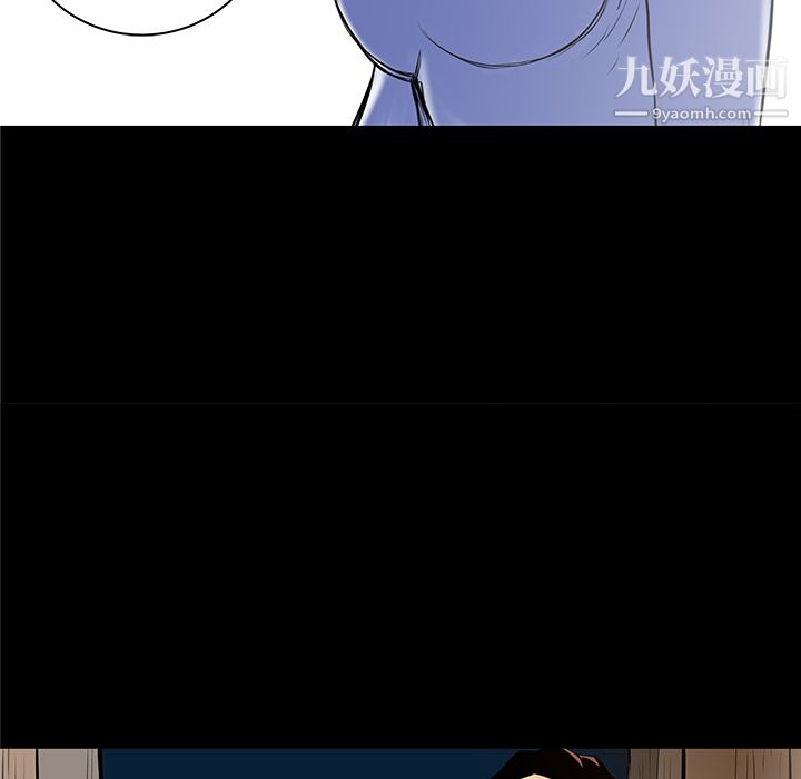 PROTO109第36话