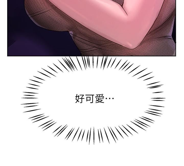 姊姊們的調教第46話-醉倒在床上的三個人?!