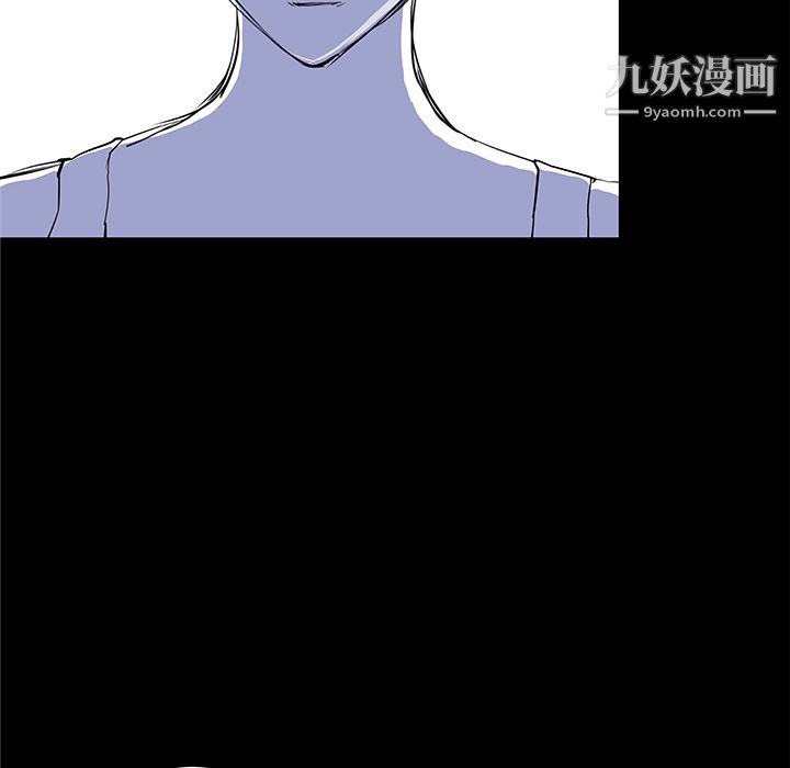 PROTO109第36話