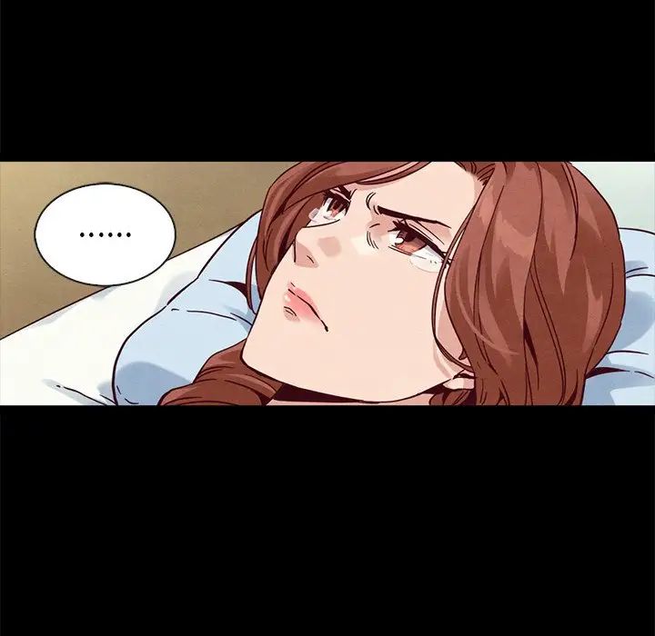 坏血第62话