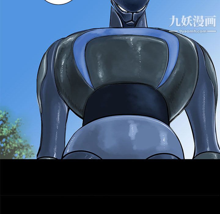 PROTO109第37话