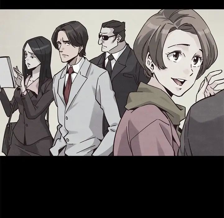 坏血第63话
