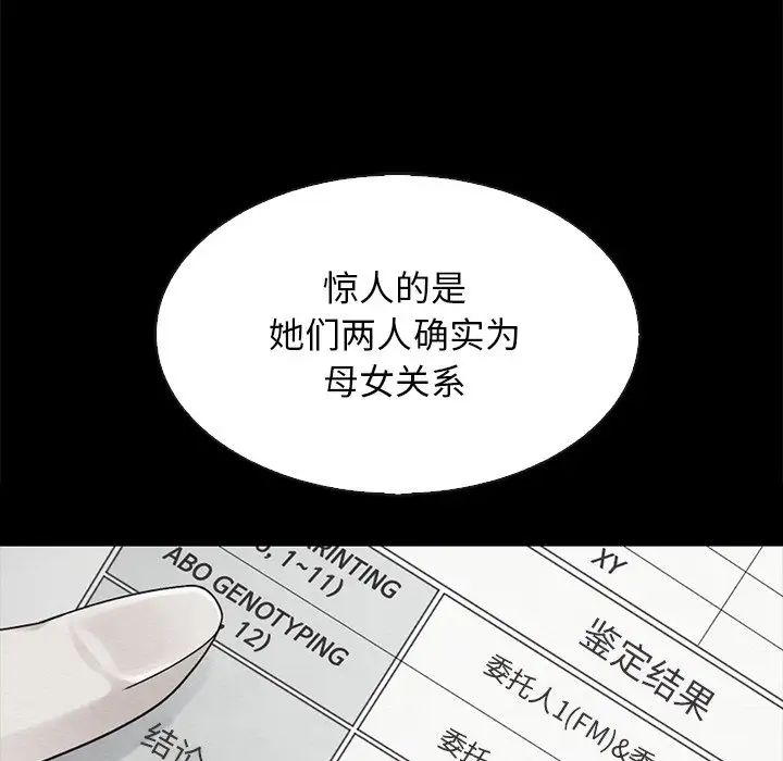 壞血第64話