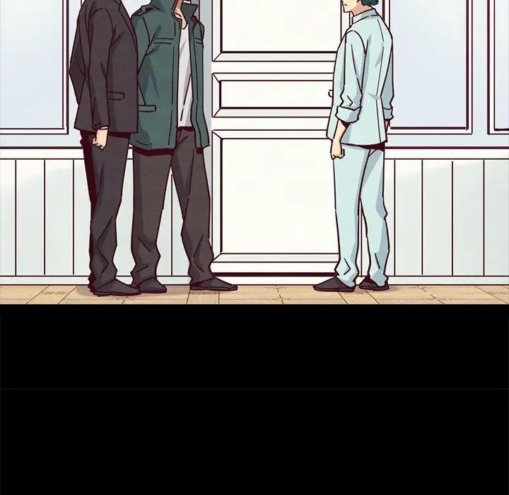 坏血第64话